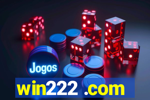 win222 .com